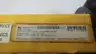 STI OF4172B-2 LIGHT CURTAIN SET 115V-AC 72IN thumbnail 5