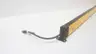 STI MS46-20-1045-X MINISAFE 4600 LIGHT CURTAIN TRANSMITTER 24V-DC thumbnail 2