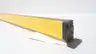 STI MS46-20-1045-X MINISAFE 4600 LIGHT CURTAIN TRANSMITTER 24V-DC thumbnail 3