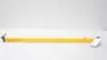 STI MS46-20-1045-X MINISAFE 4600 LIGHT CURTAIN TRANSMITTER 24V-DC thumbnail 4