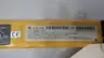 STI MS46-20-1045-X MINISAFE 4600 LIGHT CURTAIN TRANSMITTER 24V-DC thumbnail 5