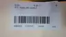 STI MS46-20-1045-X MINISAFE 4600 LIGHT CURTAIN TRANSMITTER 24V-DC thumbnail 6