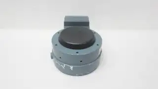 BINDER 77 60013A00 ELECTROMAGNETIC SPRING-APPLIED SINGLE-DISC BRAKE 32NM 24V-DC