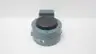BINDER 77 60013A00 ELECTROMAGNETIC SPRING-APPLIED SINGLE-DISC BRAKE 32NM 24V-DC thumbnail 1