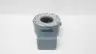 BINDER 77 60013A00 ELECTROMAGNETIC SPRING-APPLIED SINGLE-DISC BRAKE 32NM 24V-DC thumbnail 4