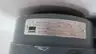 BINDER 77 60013A00 ELECTROMAGNETIC SPRING-APPLIED SINGLE-DISC BRAKE 32NM 24V-DC thumbnail 5