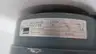 BINDER 77 60013A00 ELECTROMAGNETIC SPRING-APPLIED SINGLE-DISC BRAKE 32NM 24V-DC thumbnail 6