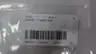 BINDER 77 60013A00 ELECTROMAGNETIC SPRING-APPLIED SINGLE-DISC BRAKE 32NM 24V-DC thumbnail 7