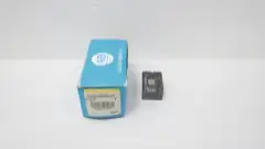 ALLEN BRADLEY 8-670 PHOTOSWITCH PLUG-IN ELECTROMECHANICAL RELAY 24V-DC