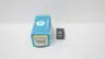 ALLEN BRADLEY 8-670 PHOTOSWITCH PLUG-IN ELECTROMECHANICAL RELAY 24V-DC thumbnail 1