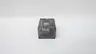 ALLEN BRADLEY 8-670 PHOTOSWITCH PLUG-IN ELECTROMECHANICAL RELAY 24V-DC thumbnail 2