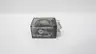 ALLEN BRADLEY 8-670 PHOTOSWITCH PLUG-IN ELECTROMECHANICAL RELAY 24V-DC thumbnail 3
