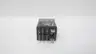 ALLEN BRADLEY 8-670 PHOTOSWITCH PLUG-IN ELECTROMECHANICAL RELAY 24V-DC thumbnail 4