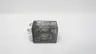 ALLEN BRADLEY 8-670 PHOTOSWITCH PLUG-IN ELECTROMECHANICAL RELAY 24V-DC thumbnail 5