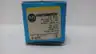 ALLEN BRADLEY 8-670 PHOTOSWITCH PLUG-IN ELECTROMECHANICAL RELAY 24V-DC thumbnail 7