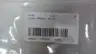 ALLEN BRADLEY 8-670 PHOTOSWITCH PLUG-IN ELECTROMECHANICAL RELAY 24V-DC thumbnail 8