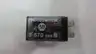 ALLEN BRADLEY 8-670 PHOTOSWITCH PLUG-IN ELECTROMECHANICAL RELAY 24V-DC thumbnail 6