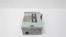 GENERAL ELECTRIC GE TGN3321R FUSIBLE DISCONNECT SWITCH 30A AMP 3P thumbnail 1