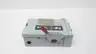 GENERAL ELECTRIC GE TGN3321R FUSIBLE DISCONNECT SWITCH 30A AMP 3P thumbnail 2