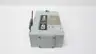 GENERAL ELECTRIC GE TGN3321R FUSIBLE DISCONNECT SWITCH 30A AMP 3P thumbnail 3