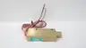 GEMS FS-925 BRASS FLOW SWITCH 0.1GPM WATER 120/240V-AC thumbnail 1