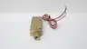 GEMS FS-925 BRASS FLOW SWITCH 0.1GPM WATER 120/240V-AC thumbnail 2