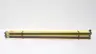 BANNER SLSE30-900Q8 SLSR30-900Q8 EZ-SCREEN LIGHT CURTAIN SET 24V-DC 900MM thumbnail 1