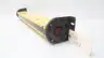 STI P4124B-2 OPTOSAFE LIGHT CURTAIN RECEIVER 24IN 115V-AC thumbnail 4