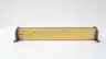 STI P4124B-2 OPTOSAFE LIGHT CURTAIN RECEIVER 24IN 115V-AC thumbnail 5