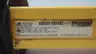 STI P4124B-2 OPTOSAFE LIGHT CURTAIN RECEIVER 24IN 115V-AC thumbnail 6