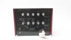 THERMAL DYNAMICS WSE CP1 PULSER