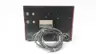 THERMAL DYNAMICS WSE CP1 PULSER thumbnail 4