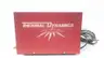 THERMAL DYNAMICS WSE CP1 PULSER thumbnail 5