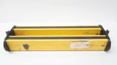 STI P4124BX P4124BR OPTOSAFE LIGHT CURTAIN SET 24IN