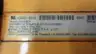 STI P4124BX P4124BR OPTOSAFE LIGHT CURTAIN SET 24IN thumbnail 6