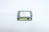 GENUINE ALLEN BRADLEY 1734-OB8E 8PT DIGITAL OUTPUT MODULE SER C thumbnail 1