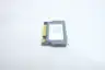 GENUINE ALLEN BRADLEY 1734-OB8E 8PT DIGITAL OUTPUT MODULE SER C thumbnail 2