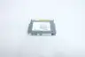 GENUINE ALLEN BRADLEY 1734-OB8E 8PT DIGITAL OUTPUT MODULE SER C thumbnail 3