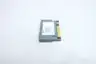 GENUINE ALLEN BRADLEY 1734-OB8E 8PT DIGITAL OUTPUT MODULE SER C thumbnail 4
