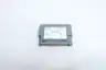 GENUINE ALLEN BRADLEY 1734-OB8E 8PT DIGITAL OUTPUT MODULE SER C thumbnail 5
