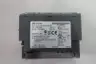 GENUINE ALLEN BRADLEY 1734-OB8E 8PT DIGITAL OUTPUT MODULE SER C thumbnail 6