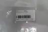 GENUINE ALLEN BRADLEY 1734-OB8E 8PT DIGITAL OUTPUT MODULE SER C thumbnail 7