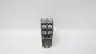 ALLEN BRADLEY 700DC-P800Z24 CONTROL RELAY 24V-DC thumbnail 1