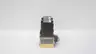 ALLEN BRADLEY 700DC-P800Z24 CONTROL RELAY 24V-DC thumbnail 2