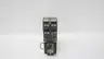 ALLEN BRADLEY 700DC-P800Z24 CONTROL RELAY 24V-DC thumbnail 3
