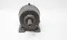 HUB CITY H12062E INLINE GEAR REDUCER 56C 1-1/4IN 1-1/2HP 1:45.7 thumbnail 2