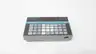 GOULD P105 PROGAMMER KEYPAD MODULE thumbnail 1