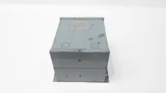 SQUARE D 1.5S1F TRANSFORMER 1.5KVA 240/480V-AC 120/240V-AC 1P