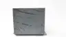 SQUARE D 1.5S1F TRANSFORMER 1.5KVA 240/480V-AC 120/240V-AC 1P thumbnail 4