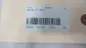 SQUARE D 1.5S1F TRANSFORMER 1.5KVA 240/480V-AC 120/240V-AC 1P thumbnail 7